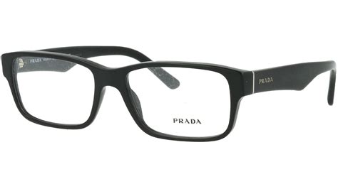 Prada PR16MV .